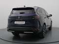 Renault Espace 200pk E-Tech full hybrid iconic 5p. Automaat Harma Blauw - thumbnail 20