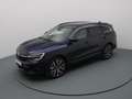 Renault Espace 200pk E-Tech full hybrid iconic 5p. Automaat Harma Bleu - thumbnail 12