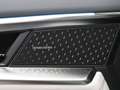 Renault Espace 200pk E-Tech full hybrid iconic 5p. Automaat Harma Blauw - thumbnail 30