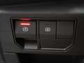 Renault Espace 200pk E-Tech full hybrid iconic 5p. Automaat Harma Blauw - thumbnail 32