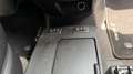 Mazda 5 2.0 Exclusive - thumbnail 8