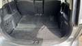 Mazda 5 2.0 Exclusive - thumbnail 16