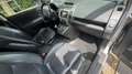 Mazda 5 2.0 Exclusive - thumbnail 7