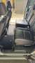 Mazda 5 2.0 Exclusive - thumbnail 15