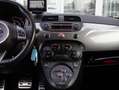 Fiat 500 Abarth 1.4 T-Jet Elaborabile | Leder | Automaat | Schakel Grau - thumbnail 46