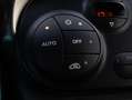 Fiat 500 Abarth 1.4 T-Jet Elaborabile | Leder | Automaat | Schakel Grau - thumbnail 36