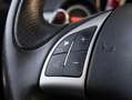 Fiat 500 Abarth 1.4 T-Jet Elaborabile | Leder | Automaat | Schakel Grau - thumbnail 28
