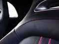 Fiat 500 Abarth 1.4 T-Jet Elaborabile | Leder | Automaat | Schakel Grau - thumbnail 44