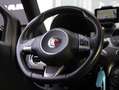 Fiat 500 Abarth 1.4 T-Jet Elaborabile | Leder | Automaat | Schakel Grau - thumbnail 4