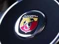 Fiat 500 Abarth 1.4 T-Jet Elaborabile | Leder | Automaat | Schakel Grau - thumbnail 30
