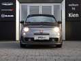 Fiat 500 Abarth 1.4 T-Jet Elaborabile | Leder | Automaat | Schakel Grau - thumbnail 8