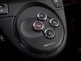Fiat 500 Abarth 1.4 T-Jet Elaborabile | Leder | Automaat | Schakel Grau - thumbnail 22