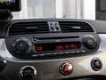 Fiat 500 Abarth 1.4 T-Jet Elaborabile | Leder | Automaat | Schakel Grau - thumbnail 33