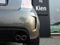 Fiat 500 Abarth 1.4 T-Jet Elaborabile | Leder | Automaat | Schakel Grau - thumbnail 15