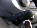 Fiat 500 Abarth 1.4 T-Jet Elaborabile | Leder | Automaat | Schakel Grau - thumbnail 32