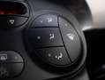 Fiat 500 Abarth 1.4 T-Jet Elaborabile | Leder | Automaat | Schakel Grau - thumbnail 37