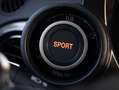 Fiat 500 Abarth 1.4 T-Jet Elaborabile | Leder | Automaat | Schakel Grau - thumbnail 26