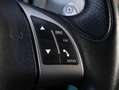 Fiat 500 Abarth 1.4 T-Jet Elaborabile | Leder | Automaat | Schakel Grau - thumbnail 29