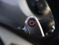 Fiat 500 Abarth 1.4 T-Jet Elaborabile | Leder | Automaat | Schakel Grau - thumbnail 27