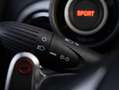 Fiat 500 Abarth 1.4 T-Jet Elaborabile | Leder | Automaat | Schakel Grau - thumbnail 31