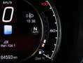 Fiat 500 Abarth 1.4 T-Jet Elaborabile | Leder | Automaat | Schakel Grau - thumbnail 25