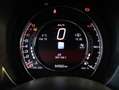 Fiat 500 Abarth 1.4 T-Jet Elaborabile | Leder | Automaat | Schakel Grau - thumbnail 23
