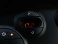 Fiat 500 Abarth 1.4 T-Jet Elaborabile | Leder | Automaat | Schakel Grau - thumbnail 39