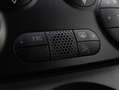 Fiat 500 Abarth 1.4 T-Jet Elaborabile | Leder | Automaat | Schakel Grau - thumbnail 38