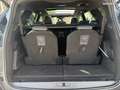 Peugeot 5008 1.5 bluehdi 130 GT LINE EAT8 Schwarz - thumbnail 7