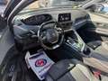 Peugeot 5008 1.5 bluehdi 130 GT LINE EAT8 Schwarz - thumbnail 5