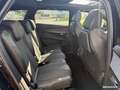 Peugeot 5008 1.5 bluehdi 130 GT LINE EAT8 Schwarz - thumbnail 6