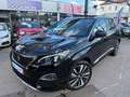 Peugeot 5008 1.5 bluehdi 130 GT LINE EAT8 Schwarz - thumbnail 1