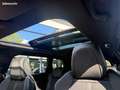 Peugeot 5008 1.5 bluehdi 130 GT LINE EAT8 Schwarz - thumbnail 8