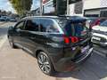 Peugeot 5008 1.5 bluehdi 130 GT LINE EAT8 Schwarz - thumbnail 3