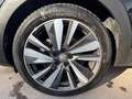 Peugeot 5008 1.5 bluehdi 130 GT LINE EAT8 Schwarz - thumbnail 9