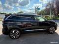 Peugeot 5008 1.5 bluehdi 130 GT LINE EAT8 Schwarz - thumbnail 4