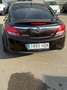 Opel Insignia 2.0CDTI ecoFlex Cosmo S&S 160 Burdeos - thumbnail 2