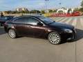 Opel Insignia 2.0CDTI ecoFlex Cosmo S&S 160 Burdeos - thumbnail 1