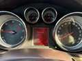Opel Insignia 2.0CDTI ecoFlex Cosmo S&S 160 Burdeos - thumbnail 7