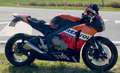 Honda Fireblade CBR 1000 RR - thumbnail 4