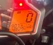 Honda Fireblade CBR 1000 RR - thumbnail 5