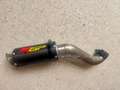 Honda Fireblade CBR 1000 RR - thumbnail 6