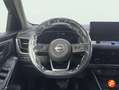 Nissan Qashqai DIG-T 116kW (158CV) mHEV Xtron.4x4 Tekna Gris - thumbnail 13