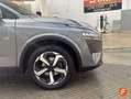 Nissan Qashqai DIG-T 116kW (158CV) mHEV Xtron.4x4 Tekna Gris - thumbnail 11