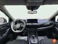 Nissan Qashqai DIG-T 116kW (158CV) mHEV Xtron.4x4 Tekna Gris - thumbnail 12