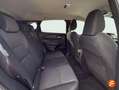 Nissan Qashqai DIG-T 116kW (158CV) mHEV Xtron.4x4 Tekna Gris - thumbnail 16