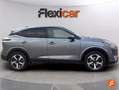 Nissan Qashqai DIG-T 116kW (158CV) mHEV Xtron.4x4 Tekna Gris - thumbnail 9