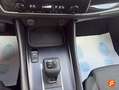 Nissan Qashqai DIG-T 116kW (158CV) mHEV Xtron.4x4 Tekna Gris - thumbnail 14