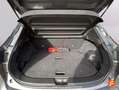 Nissan Qashqai DIG-T 116kW (158CV) mHEV Xtron.4x4 Tekna Gris - thumbnail 18