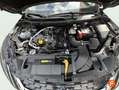Nissan Qashqai DIG-T 116kW (158CV) mHEV Xtron.4x4 Tekna Gris - thumbnail 27